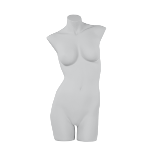 Bodywear forms