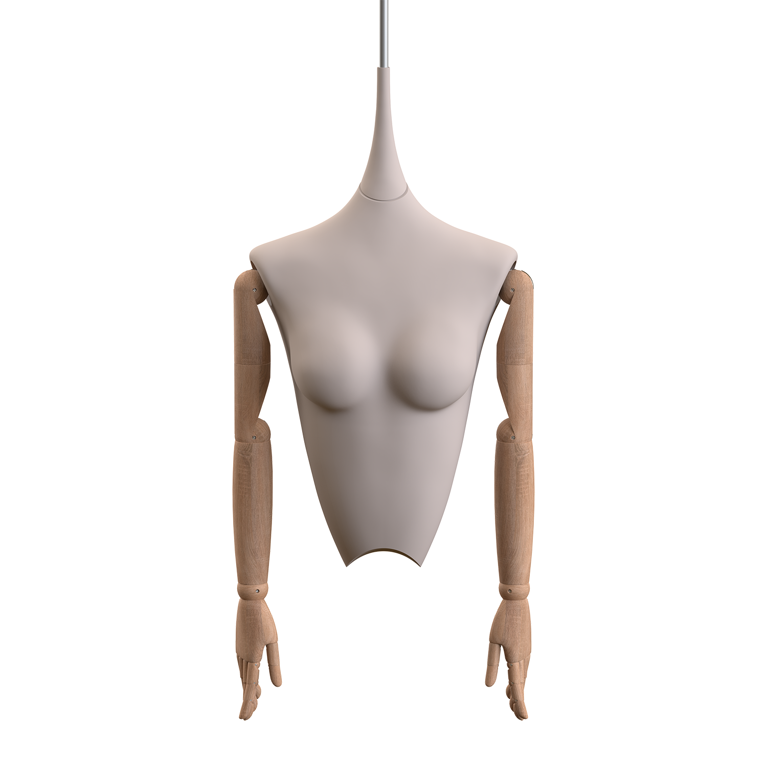 hang-torso-woodenarms_0001