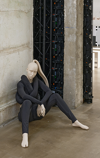 Palais-De-Tokyo-S05