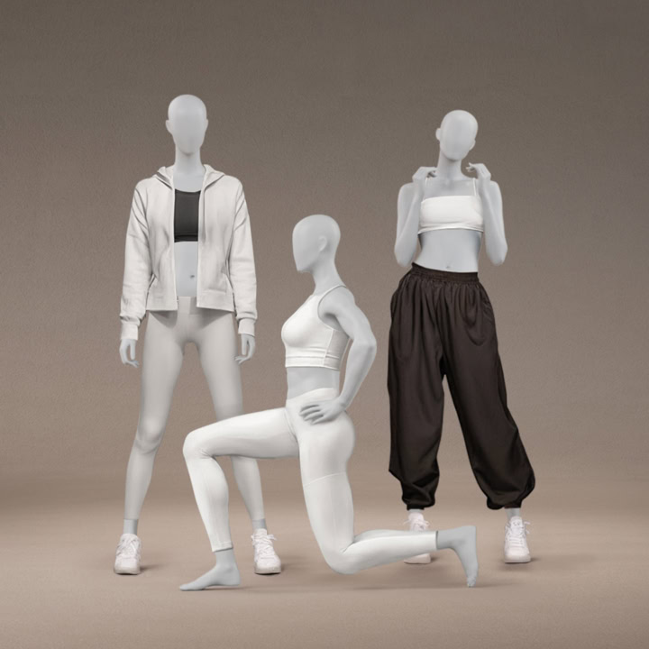 HBM-Movement Campaign Page_5