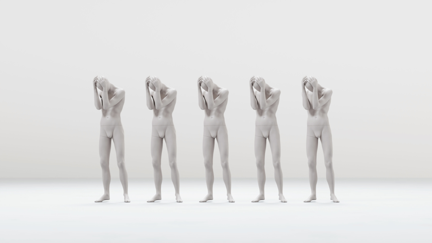 01_retouch