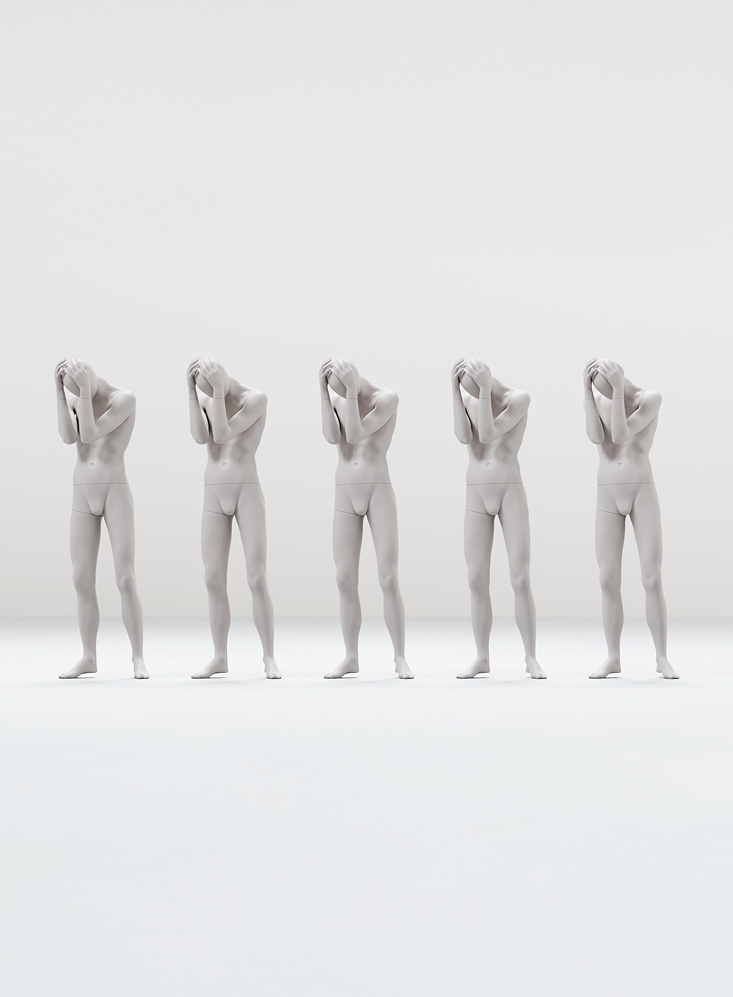 01_retouch_mobile