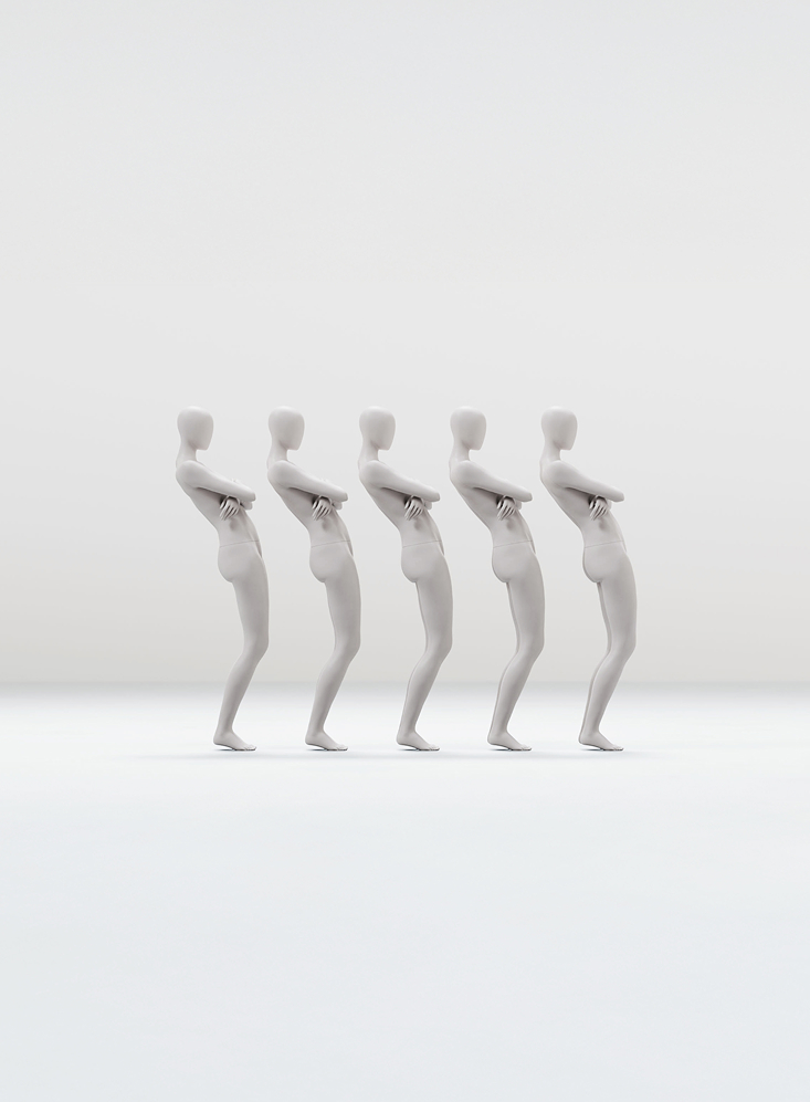 02_retouch_mobile