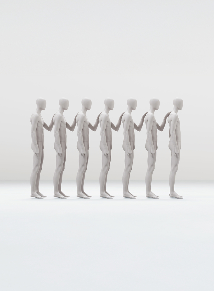 04_retouch_mobile