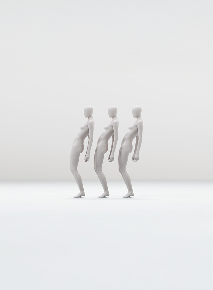 06_retouch_mobile