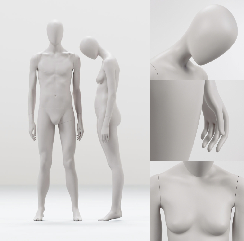 07_retouch