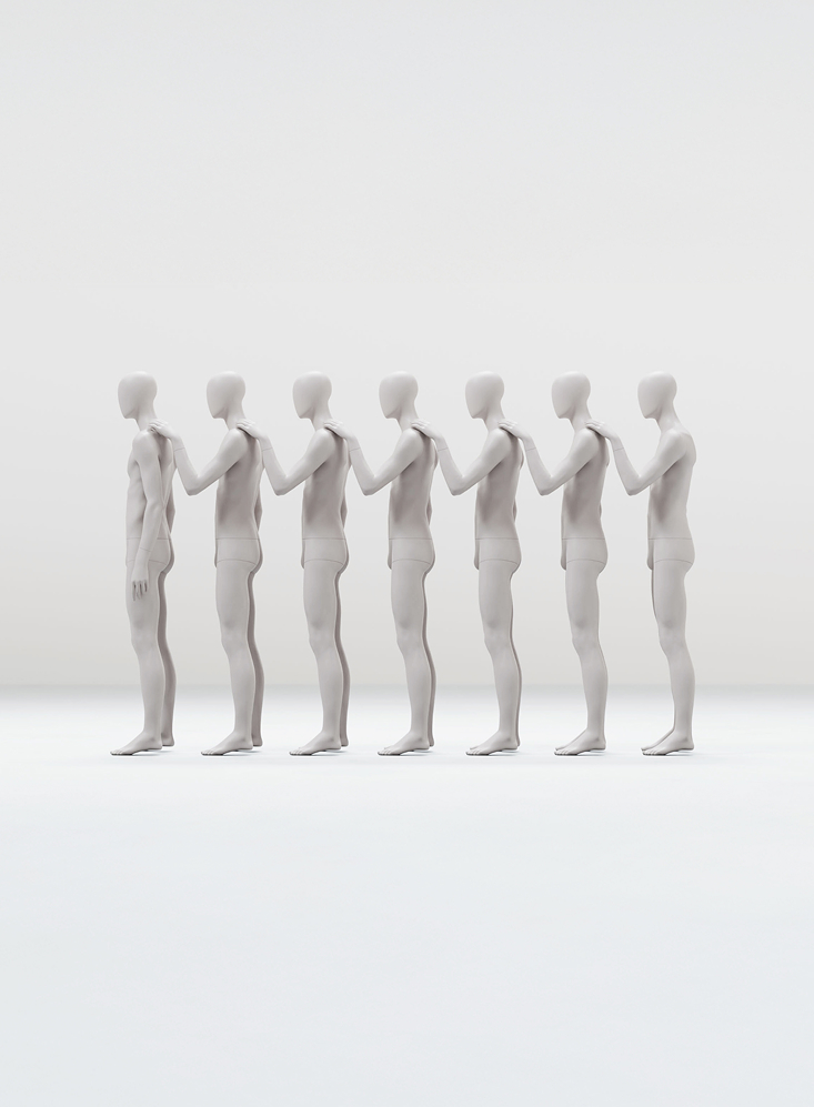 07_retouch_mobile