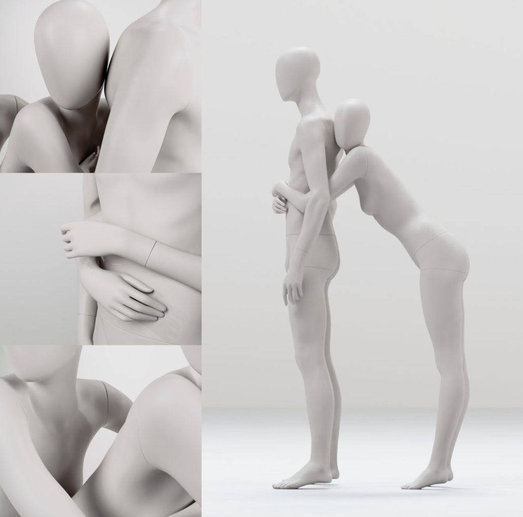 08_retouch