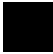 square02