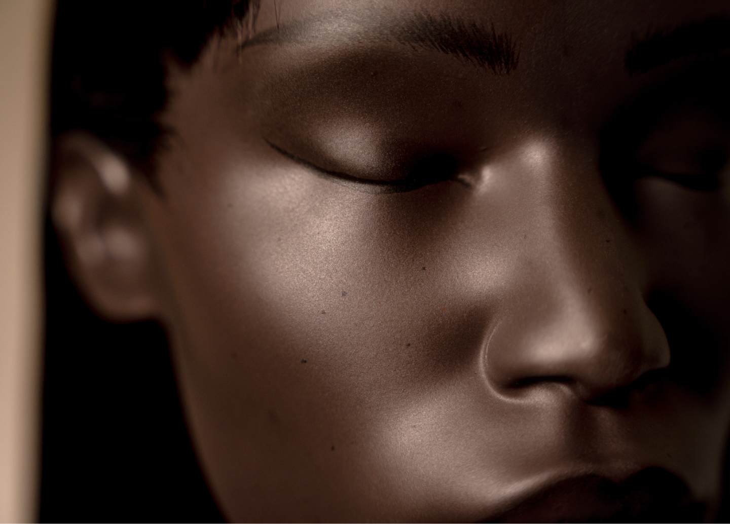 Desktop Radiant Make-up_11