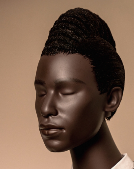 Mobile Radiant Make-up_1