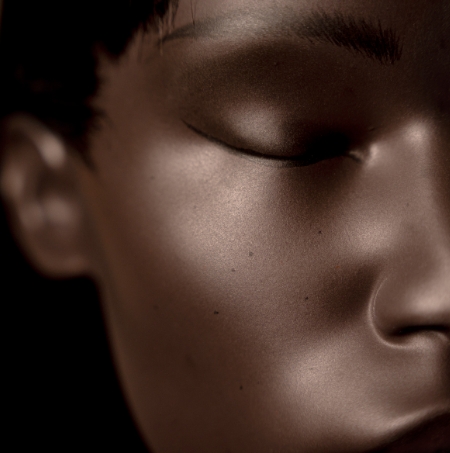 Mobile Radiant Make-up_10
