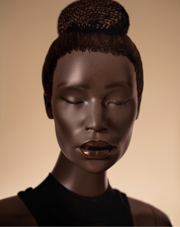 Mobile Radiant Make-up_8