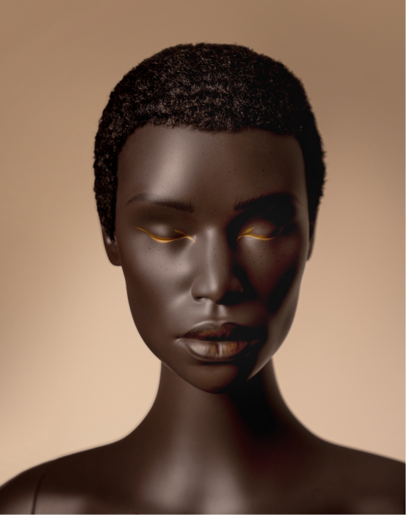 Mobile Radiant Make-up_9