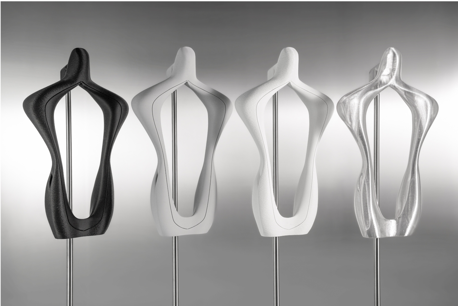 Mask Group 210