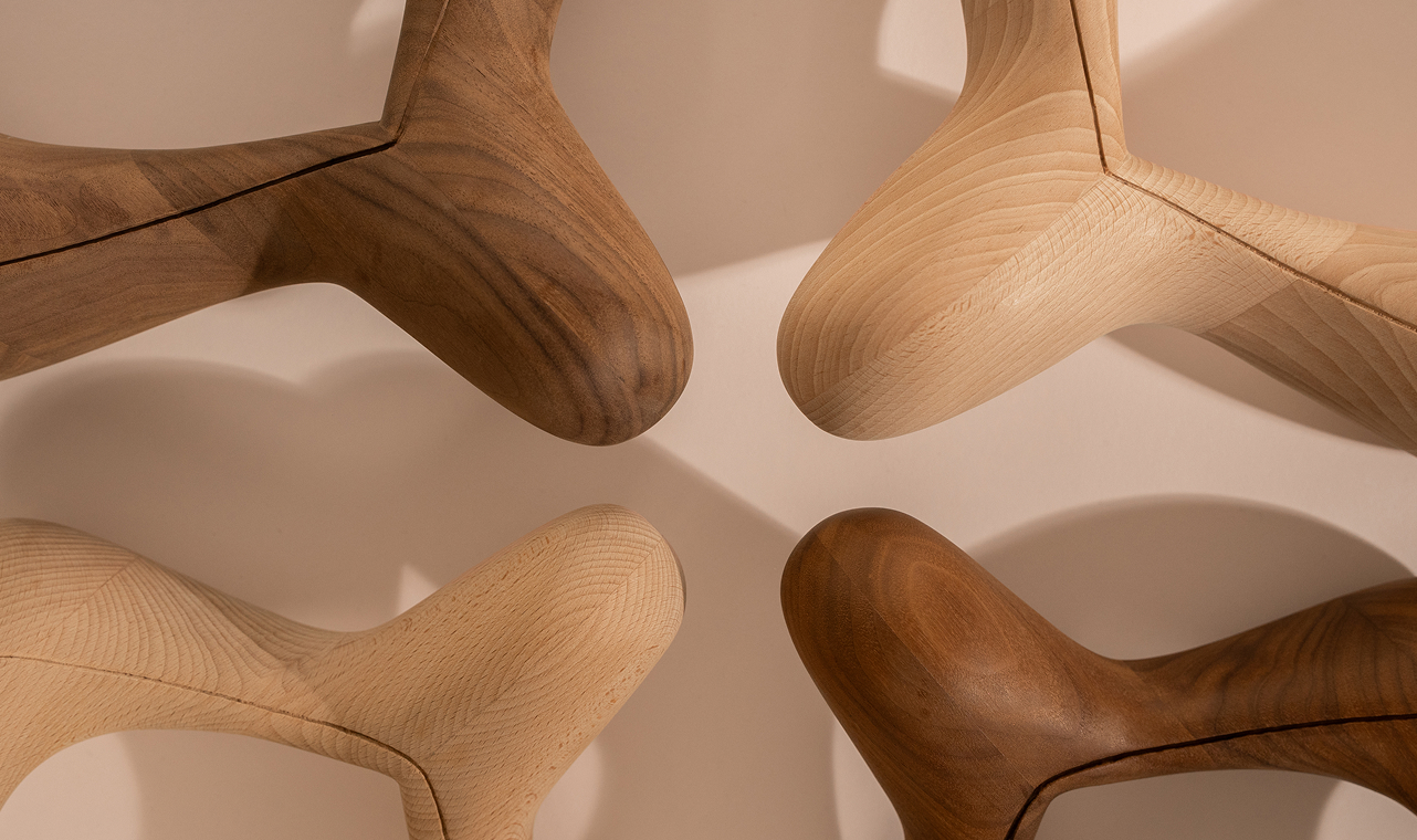 AERA-WOOD_FINAL_10