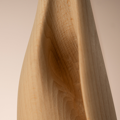 AERA-WOOD_FINAL_11