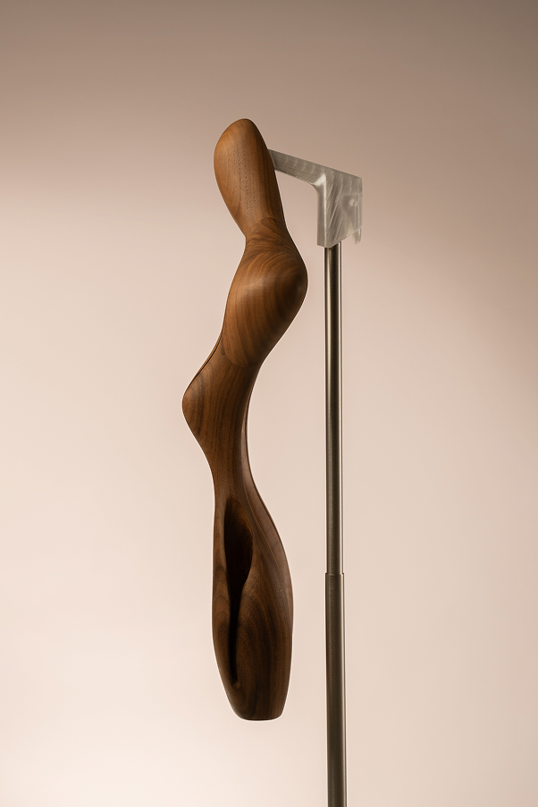 AERA-WOOD_FINAL_12