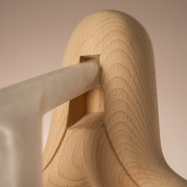 AERA-WOOD_FINAL_13