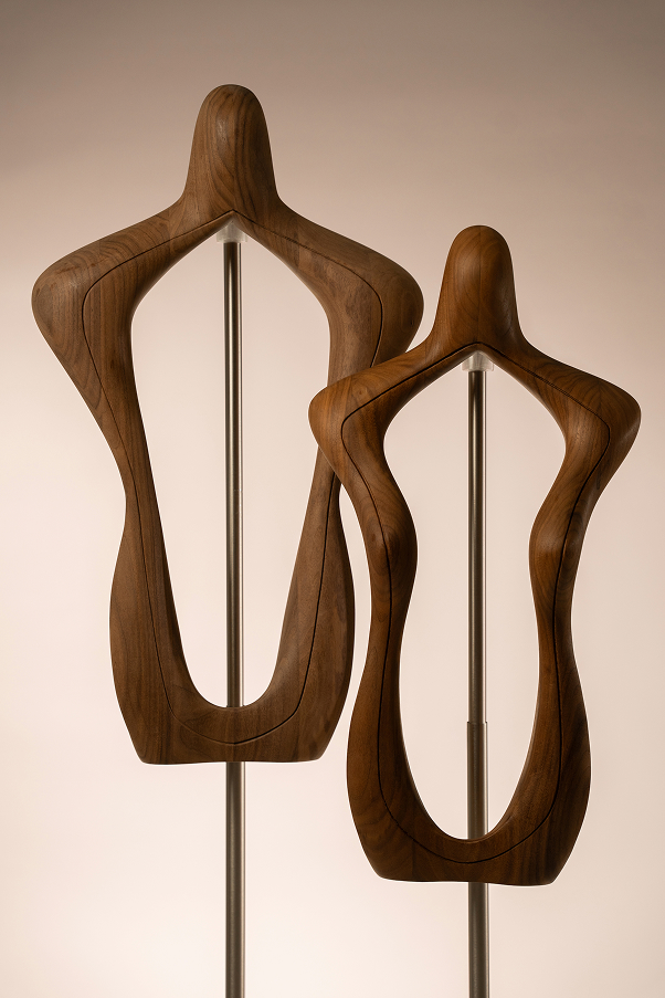 AERA-WOOD_FINAL_14