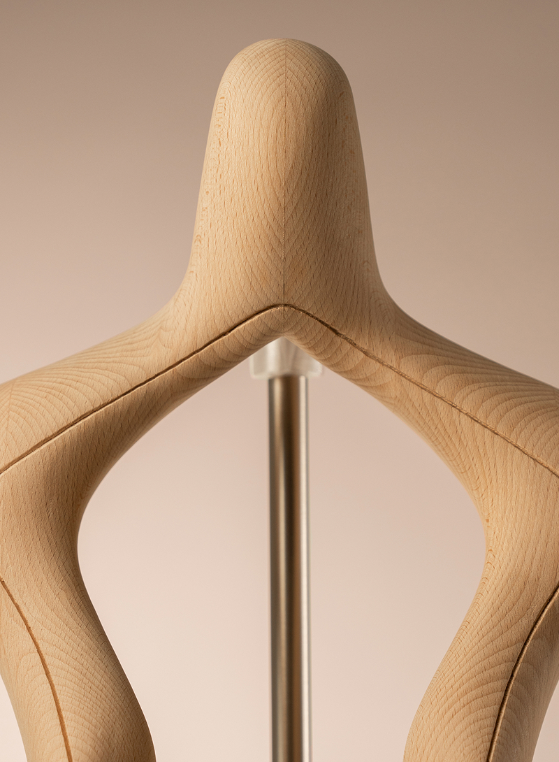 AERA-WOOD_FINAL_15