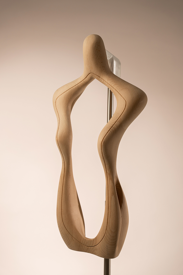 AERA-WOOD_FINAL_16