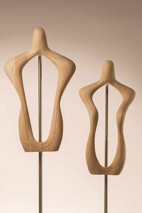AERA-WOOD_FINAL_17