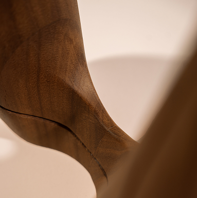 AERA-WOOD_FINAL_2