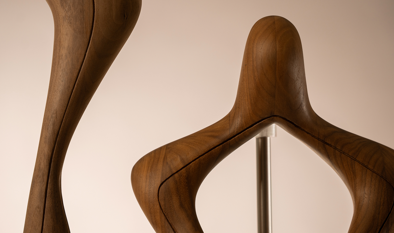 AERA-WOOD_FINAL_3