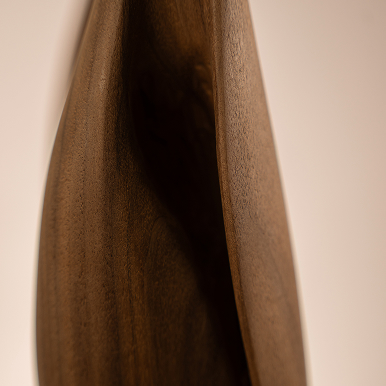 AERA-WOOD_FINAL_4