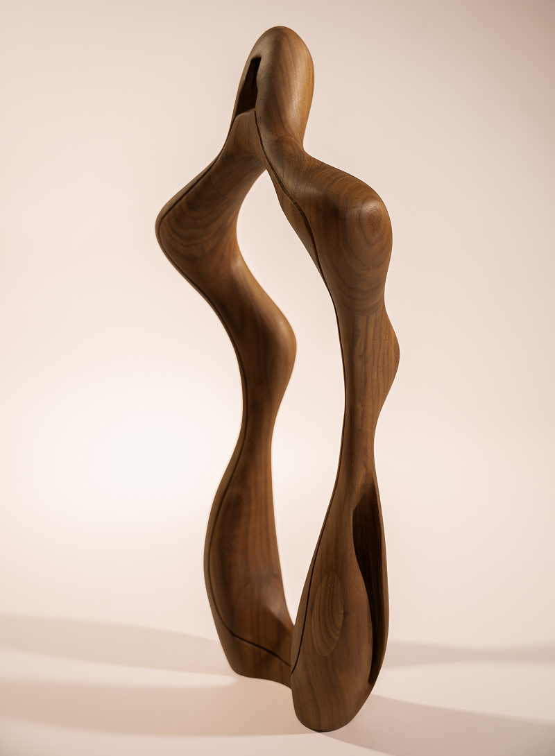AERA-WOOD_FINAL_5