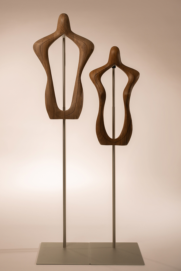 AERA-WOOD_FINAL_6