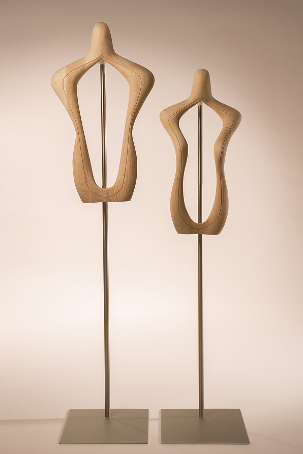 AERA-WOOD_FINAL_7