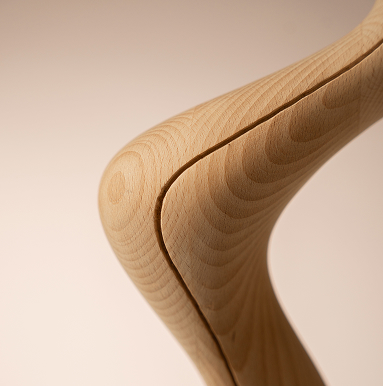 AERA-WOOD_FINAL_8