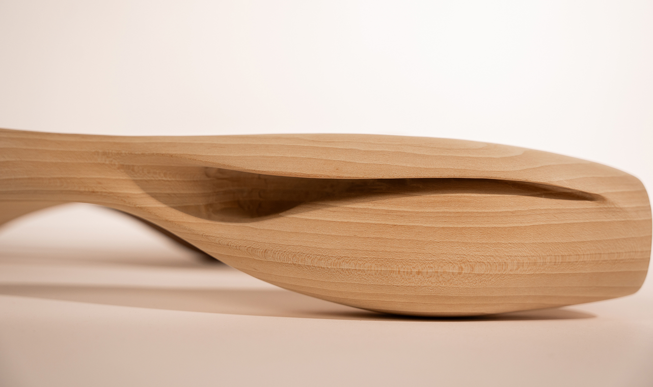 AERA-WOOD_FINAL_9
